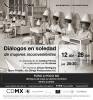 Filename=DIALOGOS_EN_SOLEDAD-ECARD-01_28129.jpg
Filesize=36KiB
Dimensions=373x400
Date added=Apr 04, 2018 DIALOGOS_EN_SOLEDAD-ECARD-01_28129.jpg