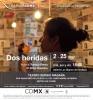 Filename=DOS_HERIDAS-ECARD-01.jpg
Filesize=29KiB
Dimensions=373x400
Date added=Apr 26, 2018 DOS_HERIDAS-ECARD-01.jpg