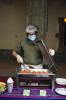 Filename=DSC_0002.JPG
Filesize=3236KiB
Dimensions=3000x4496
Date added=Aug 14, 2024 DSC_0002.JPG