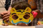 Filename=DSC_0237.JPG
Filesize=36KiB
Dimensions=600x400
Date added=Apr 26, 2018 DSC_0237.JPG