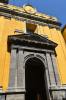 Filename=DSC_0876.JPG
Filesize=3123KiB
Dimensions=3000x4496
Date added=May 17, 2021 DSC_0876.JPG