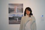 Filename=DSC_9854.JPG
Filesize=3440KiB
Dimensions=4608x3072
Date added=Jan 25, 2018 DSC_9854.JPG