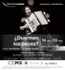 Filename=DUERMEN_LOS_PECES-ECARD-01_28129.jpg
Filesize=27KiB
Dimensions=373x400
Date added=Apr 04, 2018 DUERMEN_LOS_PECES-ECARD-01_28129.jpg