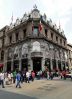 Filename=EDIFICIO_MUSEO.jpg
Filesize=534KiB
Dimensions=2472x3420
Date added=Aug 08, 2011 EDIFICIO_MUSEO.jpg