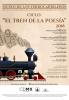 Filename=EL_TREN_DE_LA_POESIA.jpeg
Filesize=21KiB
Dimensions=276x400
Date added=Apr 06, 2018 EL_TREN_DE_LA_POESIA.jpeg