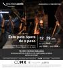 Filename=ESTA_PUTA_OPERA-ECARD-01_28129.jpg
Filesize=31KiB
Dimensions=373x400
Date added=Apr 04, 2018 ESTA_PUTA_OPERA-ECARD-01_28129.jpg
