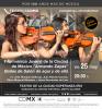 Filename=FILARMONICA_JUVENIL-ECARD-01.jpg
Filesize=36KiB
Dimensions=373x400
Date added=Apr 10, 2018 FILARMONICA_JUVENIL-ECARD-01.jpg