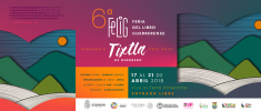 Filename=Feria_del_Libro_Guerrerense.png
Filesize=490KiB
Dimensions=941x400
Date added=Apr 12, 2018 Feria_del_Libro_Guerrerense.png