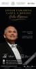 Filename=GalaRossini_Ok-23marzo-cintillo.jpg
Filesize=13KiB
Dimensions=212x400
Date added=Apr 02, 2018 GalaRossini_Ok-23marzo-cintillo.jpg