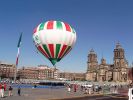 Filename=Globo_Zocalo.jpg
Filesize=262KiB
Dimensions=1224x918
Date added=Nov 16, 2005 Globo_Zocalo.jpg