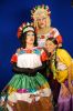 Filename=HIJASDL.jpg
Filesize=257KiB
Dimensions=907x1355
Date added=Oct 31, 2012 HIJASDL.jpg