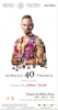 Filename=Horacio_Franco.png
Filesize=97KiB
Dimensions=212x400
Date added=Apr 06, 2018 Horacio_Franco.png
