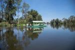 Filename=IMG-20191009-WA0010.jpg
Filesize=157KiB
Dimensions=1280x853
Date added=Oct 09, 2019 IMG-20191009-WA0010.jpg