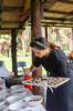 Filename=IMG-20191009-WA0011.jpg
Filesize=134KiB
Dimensions=853x1280
Date added=Oct 09, 2019 IMG-20191009-WA0011.jpg