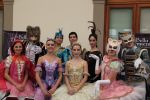 Filename=IMG_2799.JPG
Filesize=808KiB
Dimensions=1124x749
Date added=Mar 31, 2011 IMG_2799.JPG