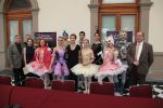 Filename=IMG_2808.JPG
Filesize=707KiB
Dimensions=1124x749
Date added=Mar 31, 2011 IMG_2808.JPG