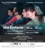 Filename=ISLA_ELEFANTE-ECARD-01_28129.jpg
Filesize=27KiB
Dimensions=373x400
Date added=Apr 04, 2018 ISLA_ELEFANTE-ECARD-01_28129.jpg