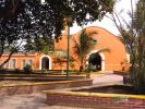 Filename=Iglesia_jalcomulco.jpg
Filesize=314KiB
Dimensions=1224x918
Date added=Dec 11, 2005 Iglesia_jalcomulco.jpg
