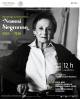 Filename=Invitacion_digital_Naomi_Siegmann_vf-01_28129.jpg
Filesize=21KiB
Dimensions=322x399
Date added=Apr 26, 2018 Invitacion_digital_Naomi_Siegmann_vf-01_28129.jpg