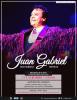 Filename=Juan_Gabriel.jpg
Filesize=24KiB
Dimensions=308x400
Date added=Apr 26, 2018 Juan_Gabriel.jpg