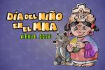 Filename=Juegos_de_mesa2C_teatro_guinol2C_entre_otras_actividades_ofrece_el_recinto_de_Reforma__Foto_INAH.jpg
Filesize=44KiB
Dimensions=600x400
Date added=Apr 26, 2018 Juegos_de_mesa2C_teatro_guinol2C_entre_otras_actividades_ofrece_el_recinto_de_Reforma__Foto_INAH.jpg