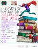 Filename=La_tarea2.jpg
Filesize=36KiB
Dimensions=312x400
Date added=Apr 02, 2018 La_tarea2.jpg