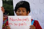 Filename=MX_BA_CARAVANA_DE_MIGRANTES_07.jpg
Filesize=25KiB
Dimensions=600x400
Date added=Apr 10, 2018 MX_BA_CARAVANA_DE_MIGRANTES_07.jpg