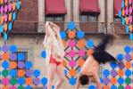 Filename=MX_IS_DANZA_CAPITAL_FICA_04.jpg
Filesize=43KiB
Dimensions=599x400
Date added=Apr 26, 2018 MX_IS_DANZA_CAPITAL_FICA_04.jpg