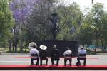 Filename=MX_MM_99_ANIVERSARIO_LUCTUOSO_ZAPATA_18.jpg
Filesize=55KiB
Dimensions=600x400
Date added=Apr 10, 2018 MX_MM_99_ANIVERSARIO_LUCTUOSO_ZAPATA_18.jpg