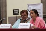 Filename=MX_MM_HOMENAJE_A_DOLORES_CASTRO_02.jpg
Filesize=25KiB
Dimensions=600x400
Date added=Apr 26, 2018 MX_MM_HOMENAJE_A_DOLORES_CASTRO_02.jpg