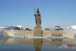 Filename=Minerva.jpg
Filesize=209KiB
Dimensions=1224x817
Date added=Jun 10, 2005 Minerva.jpg