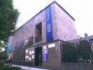 Filename=Museo_Diego_Rivera.jpg
Filesize=13KiB
Dimensions=320x240
Date added=May 18, 2012 Museo_Diego_Rivera.jpg