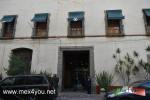 Filename=Museo_Jose_Luis_Cuevas.jpg
Filesize=160KiB
Dimensions=1152x768
Date added=May 18, 2021 Museo_Jose_Luis_Cuevas.jpg