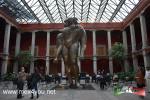 Filename=Museo_Jose_Luis_CuevasInterior.jpg
Filesize=204KiB
Dimensions=1152x768
Date added=May 18, 2021 Museo_Jose_Luis_CuevasInterior.jpg