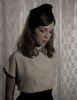 Filename=NATALIA.jpg
Filesize=113KiB
Dimensions=1008x1293
Date added=Oct 31, 2012 NATALIA.jpg