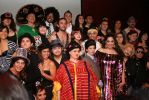 Filename=NOVENOFESTIVALCABARET.jpg
Filesize=220KiB
Dimensions=1166x778
Date added=Jul 07, 2011 NOVENOFESTIVALCABARET.jpg