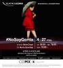 Filename=NO_SOY_GORDA-ECARD-01_28129.jpg
Filesize=22KiB
Dimensions=373x400
Date added=Apr 26, 2018 NO_SOY_GORDA-ECARD-01_28129.jpg