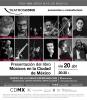 Filename=PRESENTACION_DEL_LIBRO-ECARD-01.jpg
Filesize=33KiB
Dimensions=349x400
Date added=Apr 12, 2018 PRESENTACION_DEL_LIBRO-ECARD-01.jpg