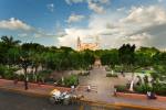 Filename=Plaza_Grande_Merida.jpg
Filesize=8329KiB
Dimensions=4256x2832
Date added=Jun 15, 2019 Plaza_Grande_Merida.jpg