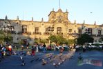 Filename=Plaza_de_Armas.jpg
Filesize=354KiB
Dimensions=1224x817
Date added=Jun 10, 2005 Plaza_de_Armas.jpg
