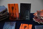Filename=Presentacion_editorial_de_Margaret_Randall_FSM_3155b.jpg
Filesize=28KiB
Dimensions=599x400
Date added=Apr 26, 2018 Presentacion_editorial_de_Margaret_Randall_FSM_3155b.jpg