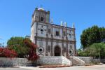 Filename=SanIgnacio_BCS.jpg
Filesize=412KiB
Dimensions=2074x1382
Date added=Aug 29, 2016 SanIgnacio_BCS.jpg