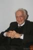 Filename=Sergio_Pitol_1.jpg
Filesize=9KiB
Dimensions=266x400
Date added=Apr 12, 2018 Sergio_Pitol_1.jpg