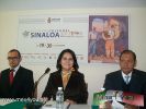 Sinaloa.jpg