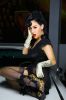 Filename=TOUSSAINT_H.jpg
Filesize=1465KiB
Dimensions=2000x3000
Date added=Jun 07, 2011 TOUSSAINT_H.jpg
