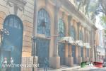 Filename=TeatrodelaCiudad.jpg
Filesize=212KiB
Dimensions=1152x768
Date added=Apr 14, 2021 TeatrodelaCiudad.jpg