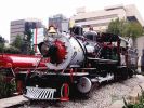 Filename=Tren_Revolucion2.jpg
Filesize=230KiB
Dimensions=1224x918
Date added=Sep 27, 2005 Tren_Revolucion2.jpg