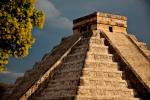 Filename=Zona_Arqueologica__de_Chichen_Itza2C_en_Yucatan_Foto_Mauricio_Marat_INAH28129.jpg
Filesize=245KiB
Dimensions=1366x910
Date added=Mar 16, 2019 Zona_Arqueologica__de_Chichen_Itza2C_en_Yucatan_Foto_Mauricio_Marat_INAH28129.jpg