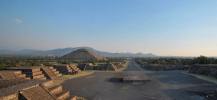 Filename=Zona_Arqueologica_de_Teotihuacan___Foto_Mauricio_Marat__INAH_.jpg
Filesize=75KiB
Dimensions=1366x628
Date added=Mar 16, 2019 Zona_Arqueologica_de_Teotihuacan___Foto_Mauricio_Marat__INAH_.jpg