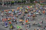 Filename=alebrijeszocalodavidcano.jpg
Filesize=220KiB
Dimensions=968x644
Date added=Oct 30, 2011 alebrijeszocalodavidcano.jpg